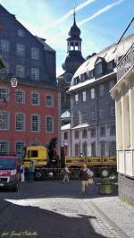 24.07.2012-Monschau