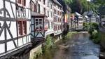 24.07.2012-Monschau