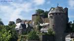 24.07.2012-Monschau Burg