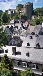 24.07.2012-Monschau