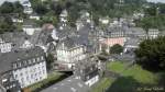 26.07.2012 - Monschau - Altstadt