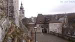 (2014.01.24) Stolberg - Burg