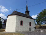 Bauler, Pfarrkirche St.