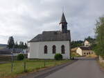 H�tterscheid, Filialkirche St.