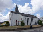 L�tzkampen, Pfarrkirche St.
