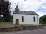 Schlausenbach, Pfarrkirche St.