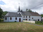 Watzerath, Filialkirche St.
