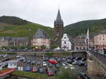 Bernkastel, St.