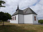 Betteldorf, Kapelle St.