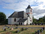 Demerath, Pfarrkirche St.