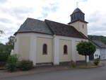 Essingen, Pfarrkirche St.