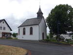 Gelenberg, Filialkirche St.