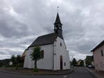 Kalenborn, Filialkirche St.