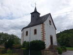 M�llenborn, Filialkirche St.