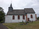 Scheuern, Filialkirche St.