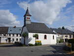 Steiningen, Filialkirche St.
