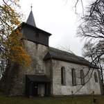 STEIN-NEUKIRCH/HOHER WESTERWALD-EV.