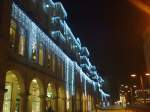 Altmarkt Dresden