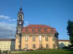 Annenkirche