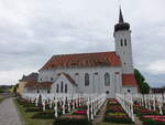 Ralbitz, St.