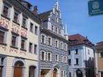 GRLITZ 2005 - Altstadt