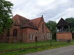 D�hre, evangelische St.