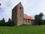 K�nigstedt, evangelische St.