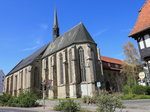 Pfarrkirche St.