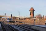 Wasserturm in Halberstadt 04.