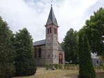 Karith, evangelische St.