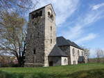 Mllerdorf, evangelisce St.