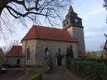 Rstungen, Pfarrkirche St.