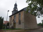 Himmelsberg, evangelische St.
