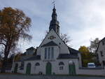 Ebersdorf, evangelische St.