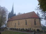 Krner, Oberkirche St.