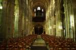 Autun, Kathedrale St.