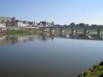 Amboise, Loire Brcke (30.06.2008)