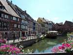 Colmar - 27.