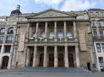 Stadttheater von Saint-Quentin (15.05.2016)