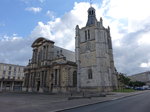 Le Havre, Kathedrale Notre Dame, erbaut im 16.