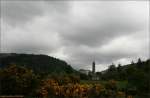 Glendalough - Irland Co.