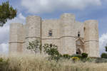 Castel del Monte 07.06.2018