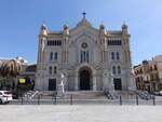 Reggio Calabria, Kathedrale St.