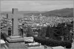 Ein Blick auf Firenze.