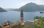 Perast.