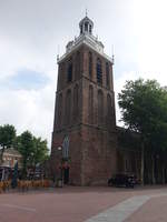 Meppel, Niederl.