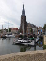 Harlingen, kath.