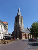 Winterswijk, St.