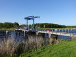 Brcke ber die Ijssel bei Drempt (08.05.2016)