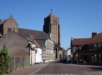 Tiel, St.